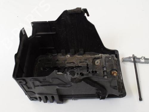 Used Support LAND ROVER RANGE ROVER EVOQUE (L538) 2.2 D 4x4 (190 hp) 14767494