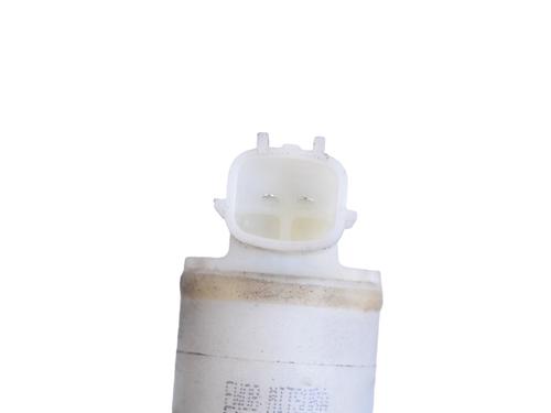 Washer pump SUBARU OUTBACK (BS) 2.0 D AWD (BSD) | BP18886020E24 