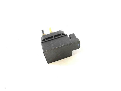 Elektronische module MERCEDES-BENZ G-CLASS (W463) AMG G 65 (463.274, 463.275) | BP9657015M83 