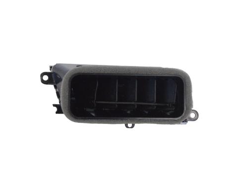 Air vent AUDI A8 D4 (4H2, 4H8, 4HC, 4HL) 3.0 TDI quattro | BP15911072I21 