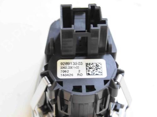 Switch BMW i8 Roadster (I15) hybrid | BP7747167I30 