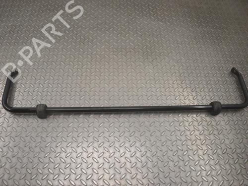 Used Anti roll bar SKODA ENYAQ iV SUV (5AZ) 50 (148 hp) 27827126