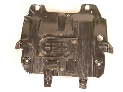 Used Upper protection TOYOTA LAND CRUISER PRADO (_J15_) 2.8 D-4D (GDJ150_, GDJ155_, GDJ150, GDJ151) (177 hp) 8866206