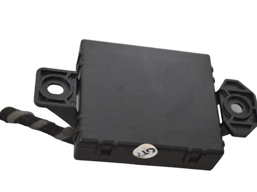 Elektronisk modul JAGUAR I-PACE (X590) EV400 AWD | BP27828129M83 