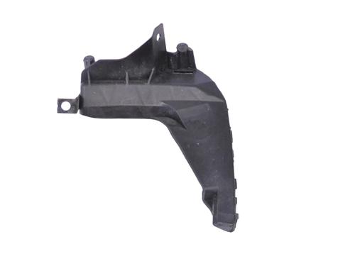 Rear bumper bracket AUDI TT (8J3) 1.8 TFSI | BP10185659C159 
