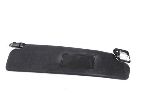 Used Right sun visor BMW Z4 Roadster (E85) 2.5 i (177 hp) 10238148