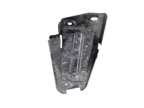 Used Support VW GOLF VII (5G1, BQ1, BE1, BE2) 1.0 TSI (86 hp) 9656640