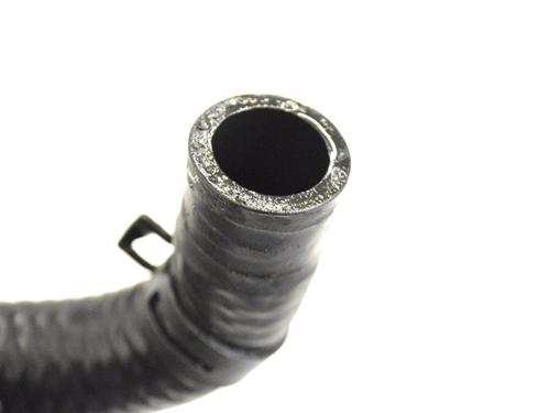 Pipe MERCEDES-BENZ SL (R230) 500 (230.475) | BP14784039M125 