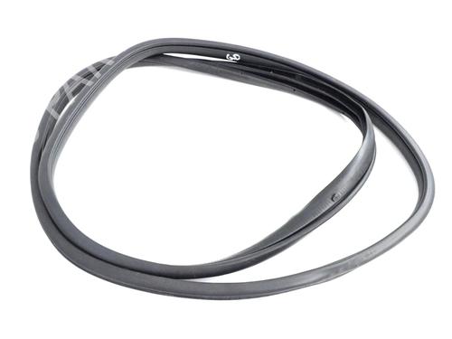 Used Rubber door seal MAZDA 6 Estate (GJ, GL) 2.2 D (150 hp) 14793220