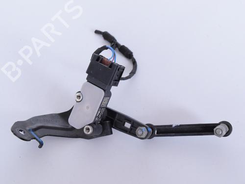 Used Electronic sensor BMW X5 (F15, F85) sDrive 35 i (306 hp) 27830926