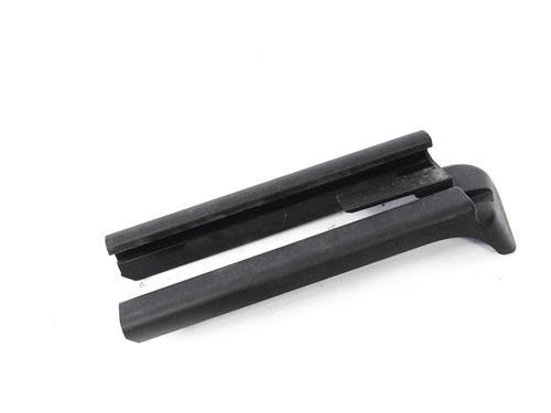 BP14794086O1 main image