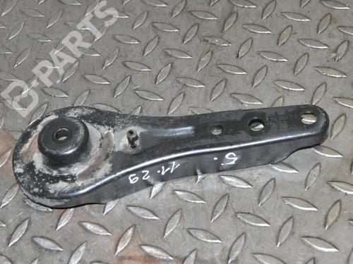 Support BMW 3 (F30, F80) 335 d xDrive | BP8858467C155 