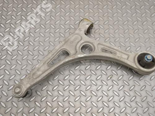 Right front suspension arm HYUNDAI IONIQ (AE) Electric | BP12099928M13 