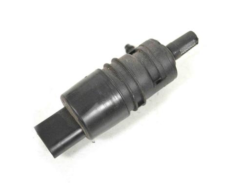 Washer pump BMW 5 (G30, F90) M5 | BP14779895E24 