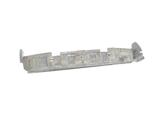 Grille LAND ROVER DISCOVERY III (L319) 2.7 TD 4x4 | BP14772469C40 