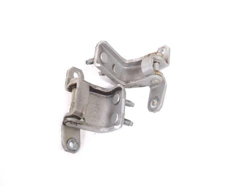 Hinge/Door check strap SUZUKI GRAND VITARA II (JT, TE, TD) 2.4 All-wheel Drive (JT424, JB424, TDA4) | BP14780698C146 