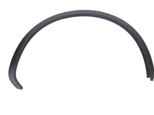 Used Rear right wheel arch trim PORSCHE CAYENNE (92A) 4.2 S Diesel (385 hp) 17377025