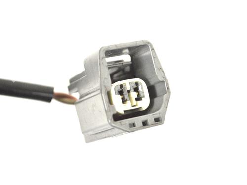 Electronic sensor FORD FOCUS III 2.0 ST | BP14781429M84 