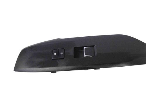 Used Left front window switch LEXUS NX (_Z1_) 300h AWD (AYZ15_) (155 hp) 12099945