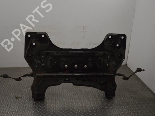 Subframe POLESTAR POLESTAR 2 (534) EV | BP28062751M9 