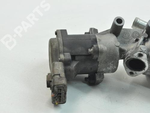 Egr LAND ROVER DISCOVERY III (L319) 2.7 TD 4x4 | BP7488385M69