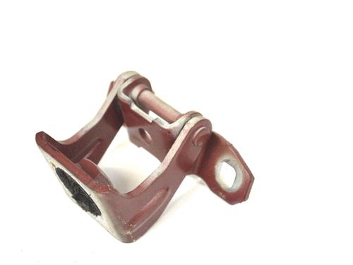 Hinge/Door check strap ALFA ROMEO GIULIETTA (940_) 2.0 JTDM (940.FXL1A) | BP14786675C146 