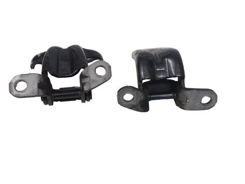 Hinge/Door check strap SUBARU OUTBACK (BS) 2.0 D AWD (BSD) | BP15856664C146 