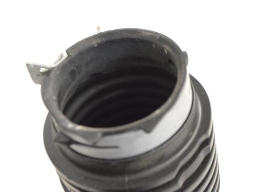 Pipe LEXUS NX (_Z1_) 300h (AYZ10_) | BP14776670M125 