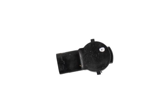 Electronic module VW GOLF VII (5G1, BQ1, BE1, BE2) 2.0 GTD | BP16021463M83 