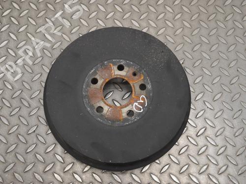 BP27825916O1 main image