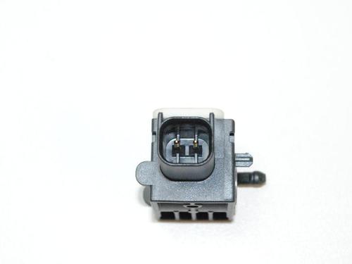 Used Electronic sensor HYUNDAI SANTA FÉ II (CM) 2.2 CRDi (155 hp) 8829815