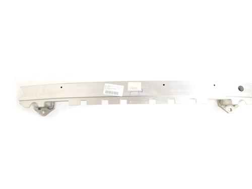 rear-bumper-reinforcement-bmw-5-g30-f90-530-e-plug-in-hybrid-6013356-7473636-2016-14784379 main image