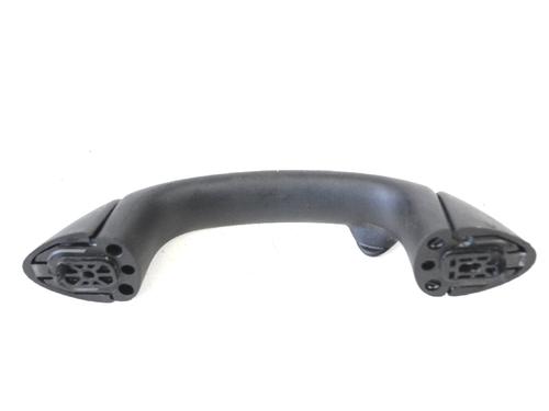 Interior roof handle MINI MINI CLUBMAN (R55) Cooper D | BP14769853I35 