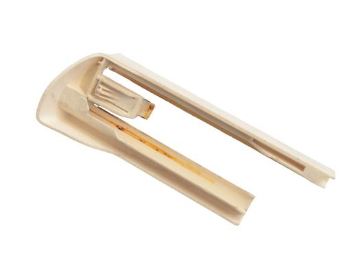 Other PORSCHE PANAMERA (970) 3.0 S E-Hybrid | BP15856876O1