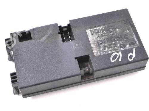 Electronic module JEEP GRAND CHEROKEE III (WH, WK) 3.0 CRD 4x4 | BP8860329M83 