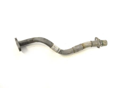 Pipe FORD FIESTA VI (CB1, CCN) 1.0 EcoBoost | BP14788897M125 