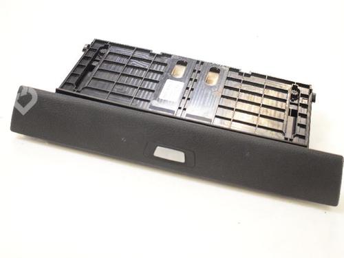 glove-box-bmw-5-gran-turismo-f07-530-d-bmw-9199118-2009-2010-2011-2012-2013-2014-2015-2016-2017-7746550 main image