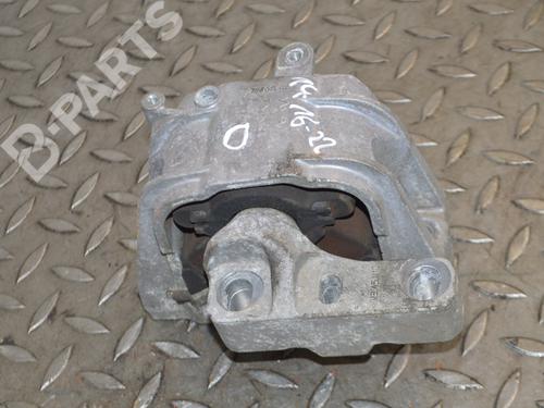 Engine mount AUDI A3 (8P1) 2.0 TFSI | BP7700460M89 