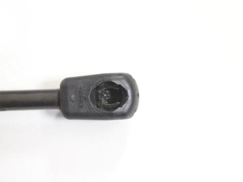 Hood lift support BMW 3 (F30, F80) 330 d | BP14814989C139 
