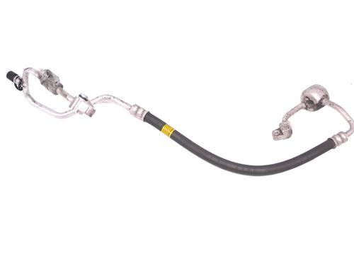 Used AC pipe KIA OPTIMA (JF) 1.6 CRDi (136 hp) 27823885