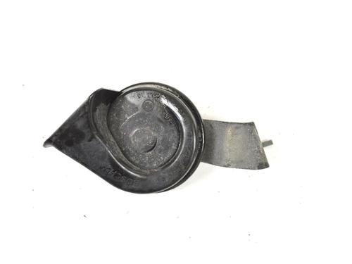 Horn CHRYSLER 300C Touring (LX, LE) 3.0 CRD | BP14780149E13 