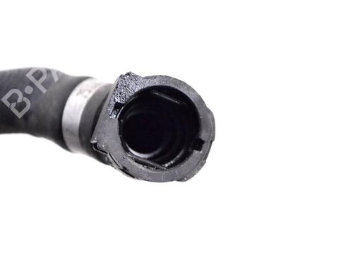 Pipe BMW 5 (F10) ActiveHybrid | BP14789655M125 