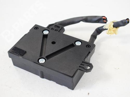 Electronic module MERCEDES-BENZ E-CLASS Coupe (C207) E 350 CDI (207.323) | BP8868739M83 
