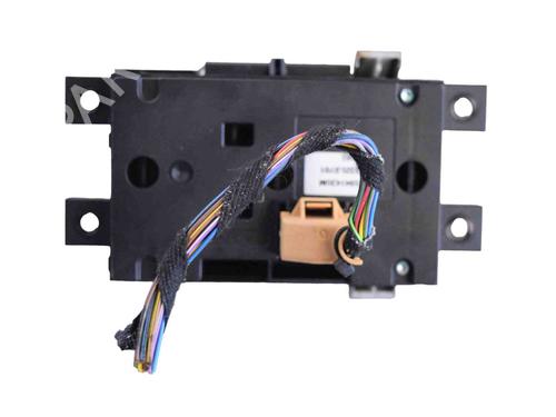 Switch PORSCHE CAYENNE (9PA) S 4.8 | BP19433453I30