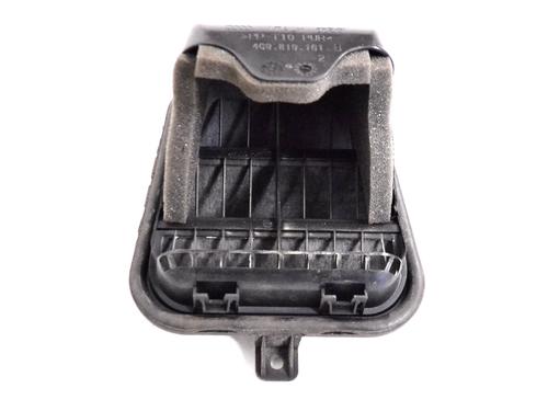 Grille AUDI A6 Allroad C7 (4GH, 4GJ) 3.0 TDI quattro | BP14788623C40 
