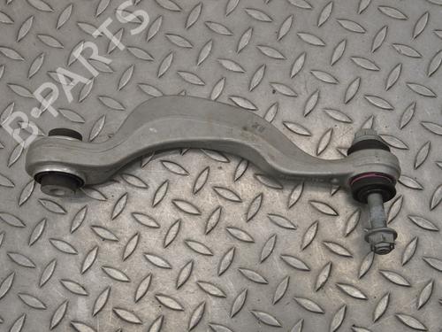 Querlenker links hinten PORSCHE 911 (997) 3.6 Carrera | BP28546985M14 