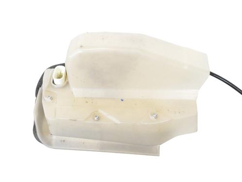 Front right lock TESLA MODEL 3 (5YJ3) EV AWD | BP27828909C97 