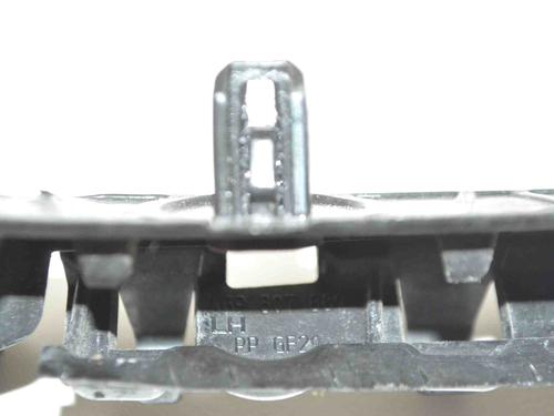 BP8831203C159 main image