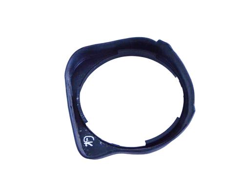 Other VW TOUAREG (7LA, 7L6, 7L7) 3.0 V6 TDI | BP13247570O1