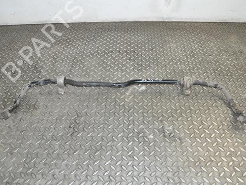 Used Anti roll bar VW GOLF VII (5G1, BQ1, BE1, BE2) 2.0 R 4motion (300 hp) 14770696